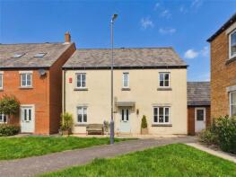 3, School Court, Bristol BS34 8SA