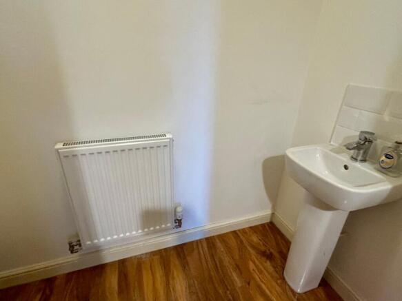 3 bed End of Terrace for sale Image 5