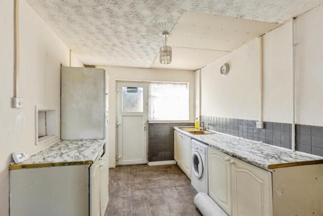 Gatcombe Road, Bristol photo 4