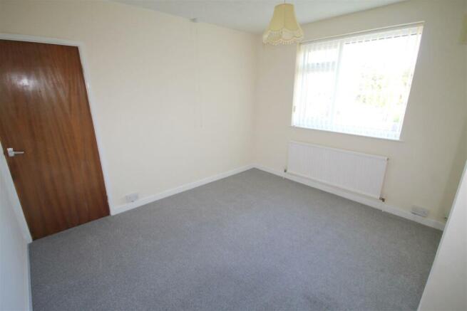 HR Bedroom 2a.JPG