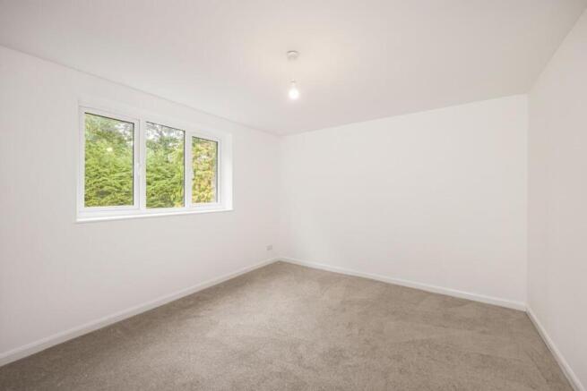 18b  Sylvan Road -006.JPG