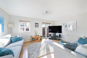 42, Coniston Close, Raynes Park, London SW20 9NJ