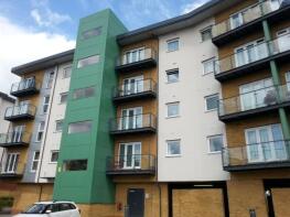 44, Parkhouse Court, Hatfield AL10 9QZ