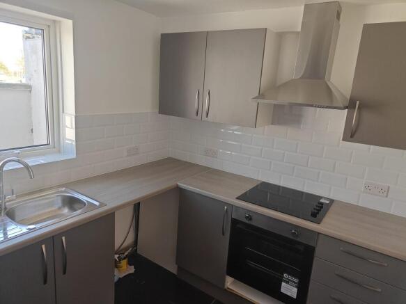 WhatsApp Image 2026-03-04 at 12.30.22.jpeg