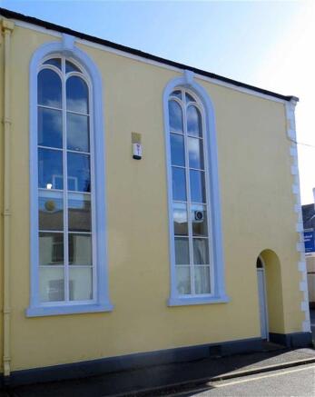 Photo 15