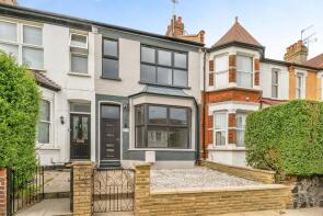 42, Squires Lane, Finchley, London N3 2AT