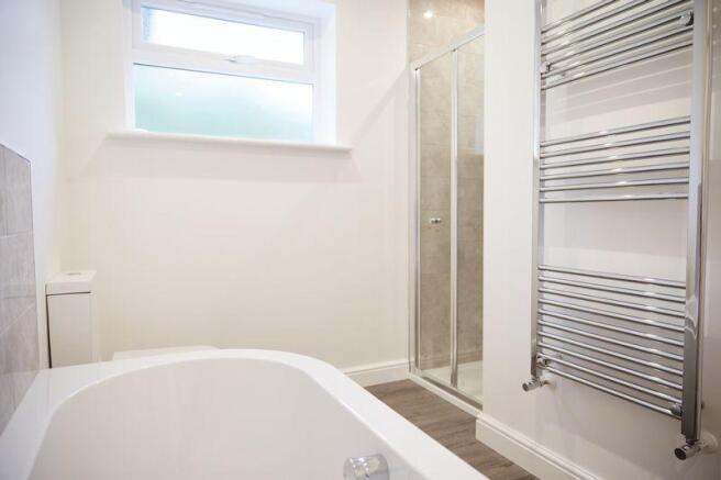 Bathroom 1.1