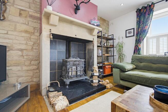 2 bed Cottage for sale Image 9