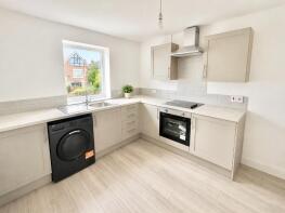 780a, Christchurch Road, Bournemouth BH7 6DD