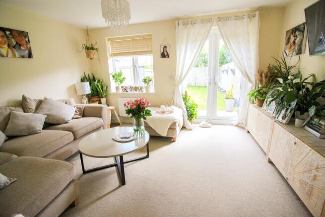 Lounge2