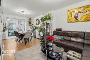 3, Alway Crescent, Newport NP19 9SX
