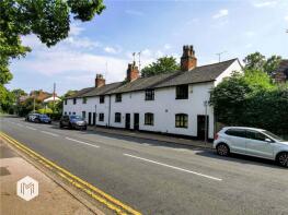 53, Barton Road, Manchester M28 2PD