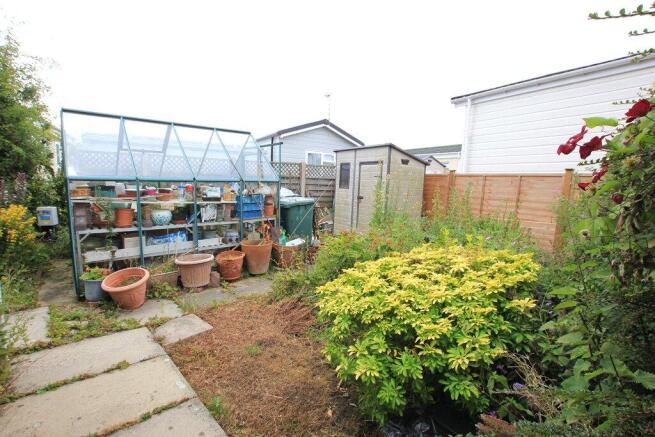2 bed Detached for sale Image 12