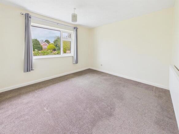 Denver Hill, Downham Market photo 3