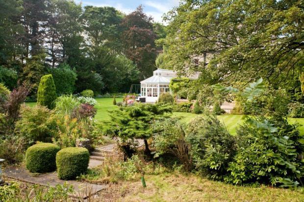 Gardens1