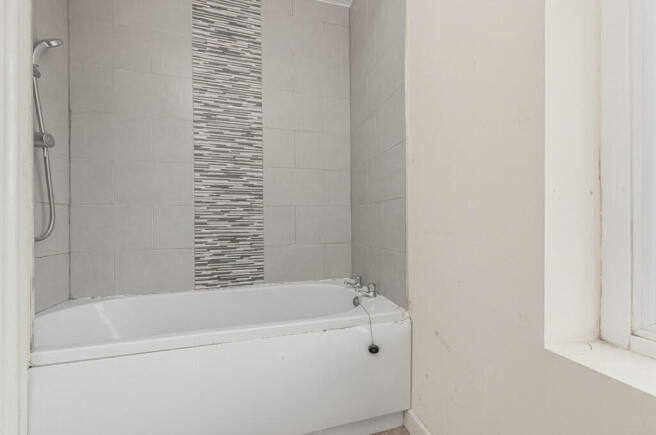 4 bed End of Terrace for sale Image 8