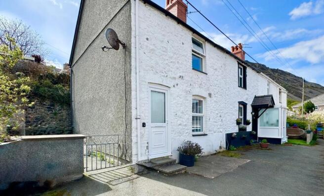 PHOTO-2025-04-22-12-16-24 (6).jpg