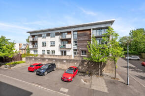 Flat 0/2, 9, Prospecthill Grove, Glasgow G42 9LG