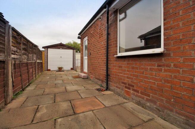 Driveway &...