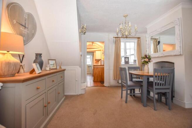 DSC_7604.jpg_9481.jpg