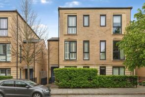 42, Mulberry Way, Combe Down, Bath BA2 5BU