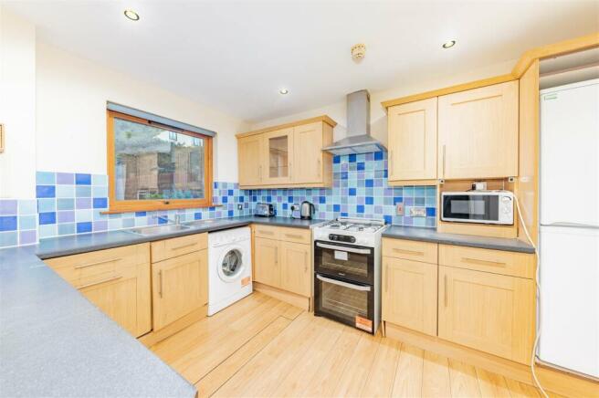 34 Blyth Street Dundee-15.JPG