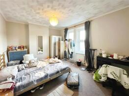 48, Somerset Road, Southampton SO17 3AA
