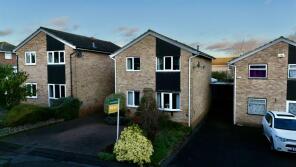 71, Rickyard Road, Northampton NN3 3RS