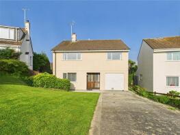 4, Bede Haven Close, Bude EX23 8QF