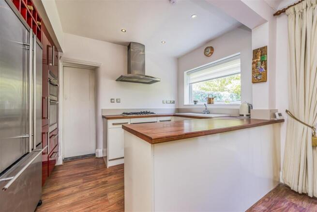 16 Stafford Road, Southsea-PorticoMarketing-SoldBy