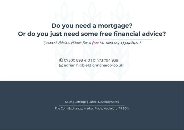 Mortgage.jpg