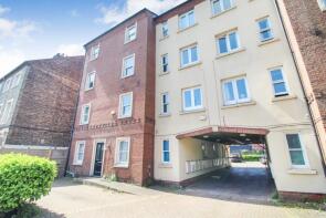 14e, Ashburnham Road, Bedford MK40 1DS