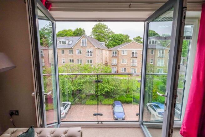 1 bed Apartment for sale Image 10