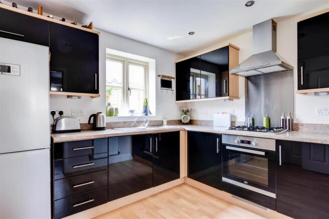 Kitchen.jpg