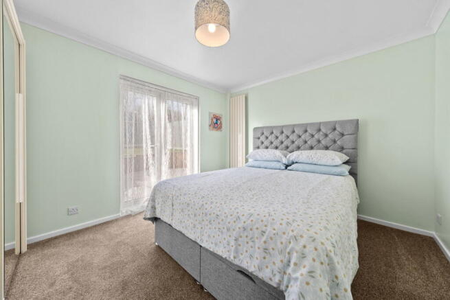 3 bed Detached Bungalow for sale Image 10