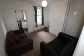 17, Dean Street, Derby DE22 3PR