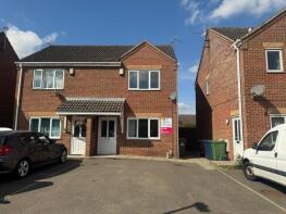29, Tindall Close, Wisbech PE13 3QT