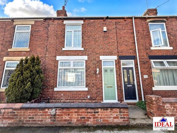 property_front.jpg
