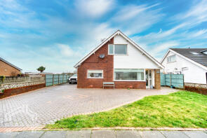 24, Waddington Road, Lytham St. Annes FY8 3QD