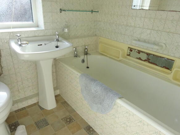 Photo 9