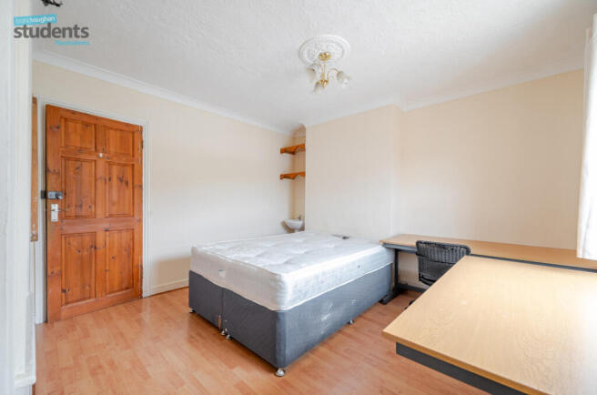 5aa0002f-1cc0-44b...