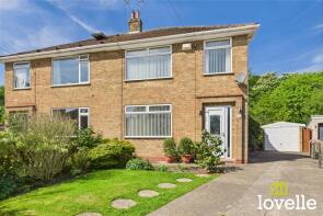 80, Mill Beck Lane, Cottingham HU16 4EU