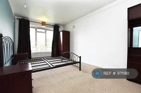 Room 1