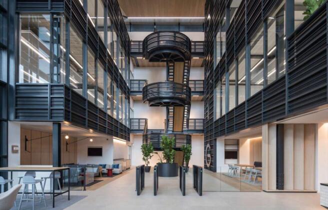 Reception 2 217 Bath Road .png