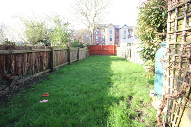 Photo 13