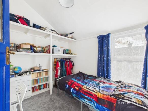 4 bed Terraced for sale Image 11