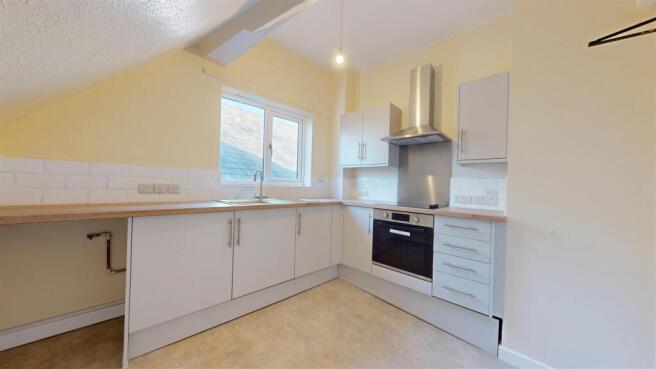 Plume Flats, Flat 6 Kitchen.jpg