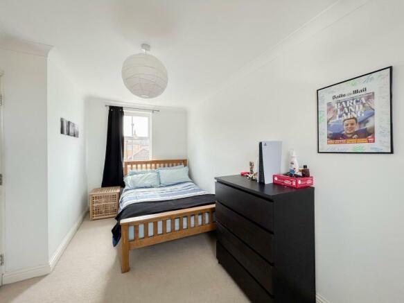 bed2.JPG