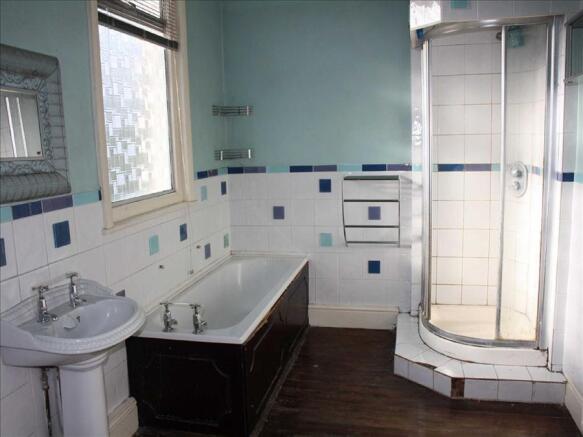 Photo 16