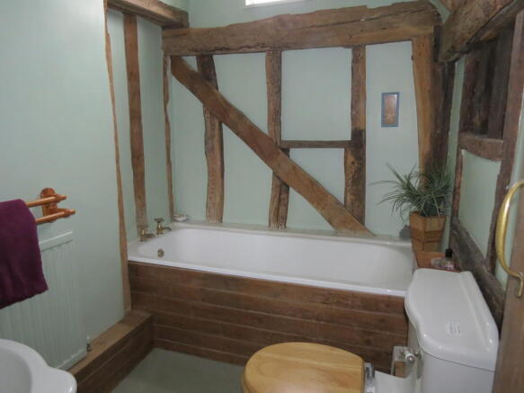 Photo 11